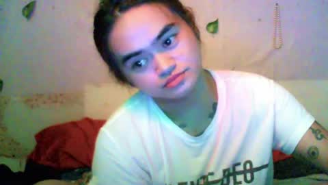 shimilove online show from 06-28-26, 06:47