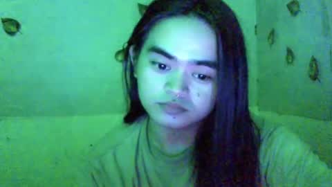 shimilove online show from 07-01-26, 07:13