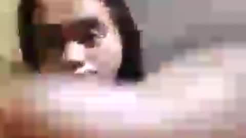 shimilove online show from 07-09-26, 05:17