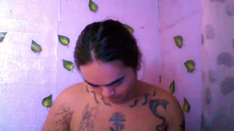 shimilove online show from 07-13-26, 01:36