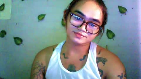 shimilove online show from 07-14-26, 02:27