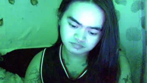 shimilove online show from 07-18-26, 09:35