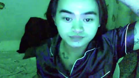 shimilove online show from 07-23-26, 07:56