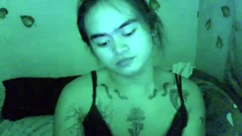 shimilove online show from 07-24-26, 05:55