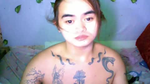 shimilove online show from 07-28-26, 11:28