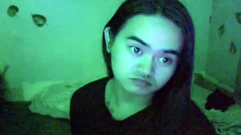 shimilove online show from 07-31-26, 06:40