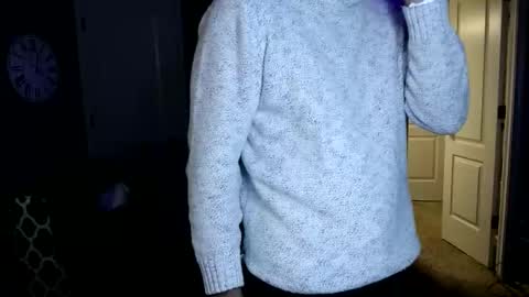 shimmyloe online show from 12-16-25, 09:03