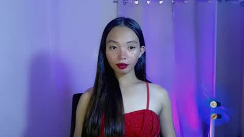 HAPPY BIRTHDAY online show from 04-07-26, 01:28