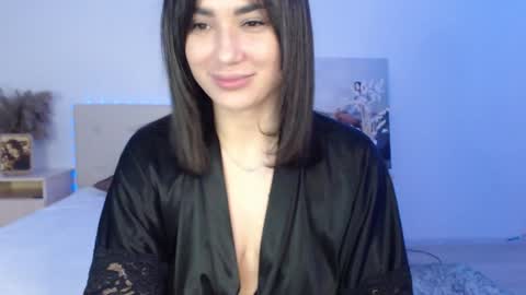 Shinaimg relnofollow src online show from 01-22-25, 06:31