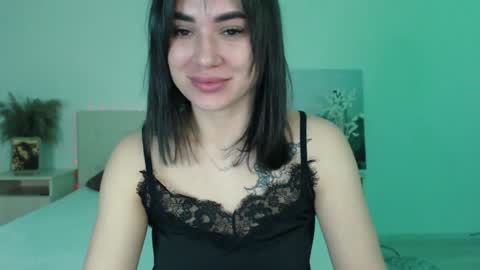 Shinaimg relnofollow src online show from 02-02-25, 02:38