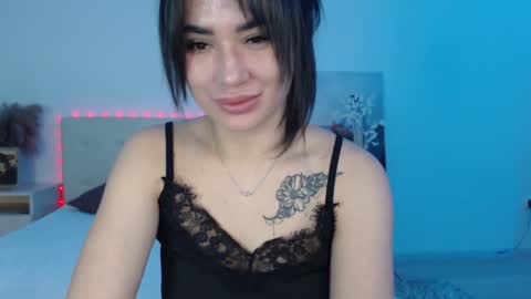 Shinaimg relnofollow src online show from 02-03-25, 05:07