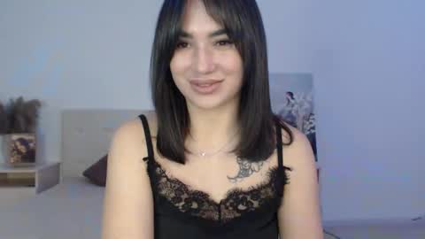 Shinaimg relnofollow src online show from 02-22-25, 05:23