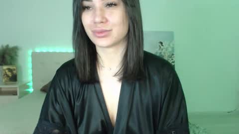 Shinaimg relnofollow src online show from 02-25-25, 02:36