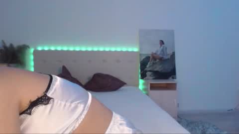 Shinaimg relnofollow src online show from 09-23-25, 04:04