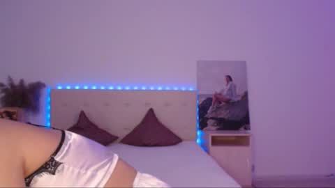 Shinaimg relnofollow src online show from 10-15-25, 03:50