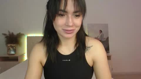 Shinaimg relnofollow src online show from 12-01-25, 03:33