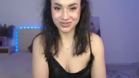 Shinaimg relnofollow src online show from 02-25-26, 05:06