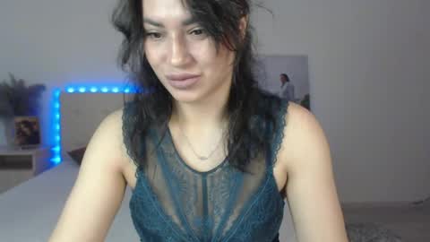 Snapshot of shinaryeny chatting on 05-05-26, 03:36 Shinaimg relnofollow src online show from 05-05-26, 03:36