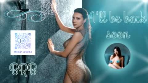 Abby online show from 01-04-25, 07:55