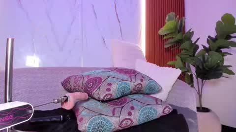 Shine online show from 02-07-26, 03:10