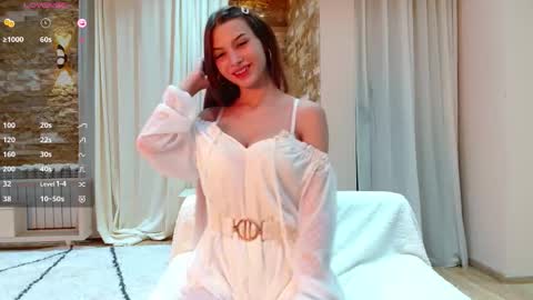ShineChanel online show from 09-25-25, 01:20