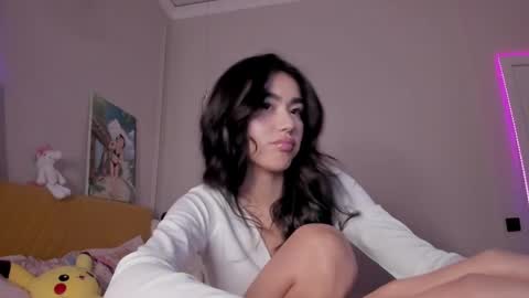 Shineel online show from 12-09-24, 03:54