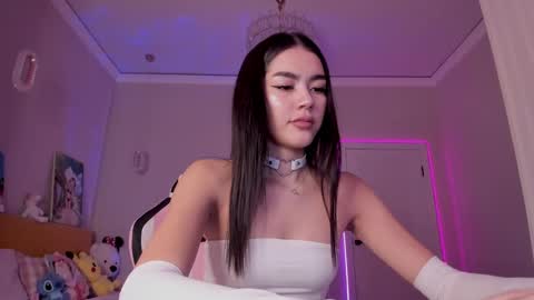 Shineel online show from 12-28-24, 08:58