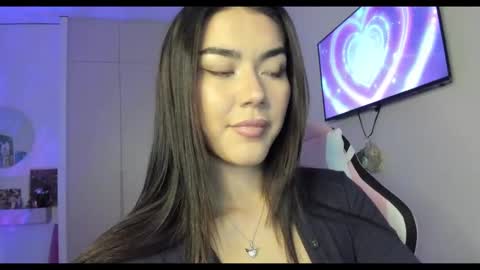 Shineel online show from 10-25-25, 01:18