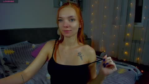 Snapshot of shinelikea_diamond chatting on 12-09-24, 06:46 Alexis online show from 12-09-24, 06:46