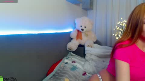 Snapshot of shinelikea_diamond chatting on 12-20-24, 12:16 Alexis online show from 12-20-24, 12:16