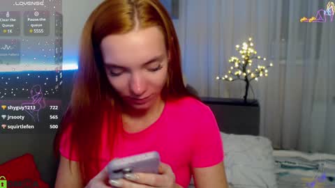Snapshot of shinelikea_diamond chatting on 12-20-24, 06:24 Alexis online show from 12-20-24, 06:24