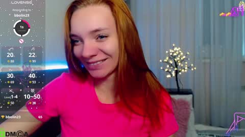 Snapshot of shinelikea_diamond chatting on 12-21-24, 11:33 Alexis online show from 12-21-24, 11:33