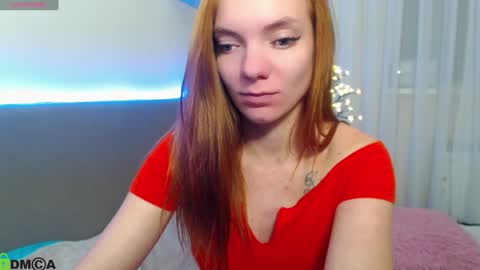 Snapshot of shinelikea_diamond chatting on 12-30-24, 05:44 Alexis online show from 12-30-24, 05:44