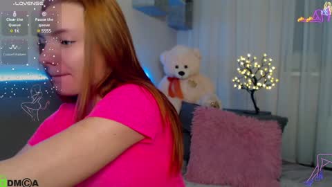 Snapshot of shinelikea_diamond chatting on 01-15-25, 04:43 Alexis online show from 01-15-25, 04:43