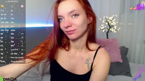 Snapshot of shinelikea_diamond chatting on 01-24-25, 05:11 Alexis online show from 01-24-25, 05:11
