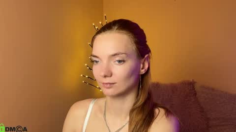 Alexis online show from 03-27-26, 06:51