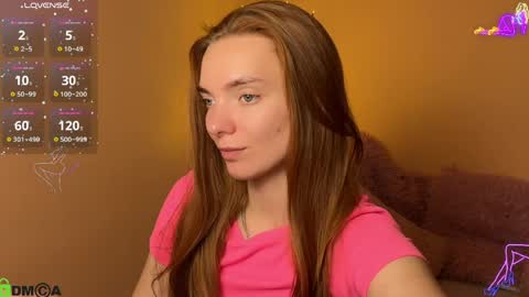 Alexis online show from 04-07-26, 06:30