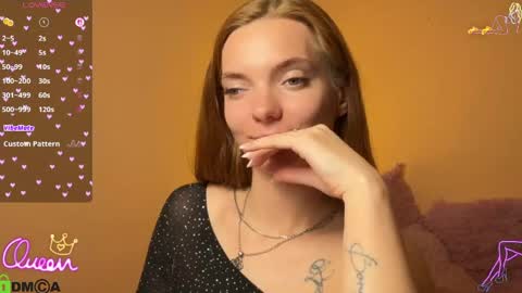 Snapshot of shinelikea_diamond chatting on 05-06-26, 06:35 Alexis online show from 05-06-26, 06:35