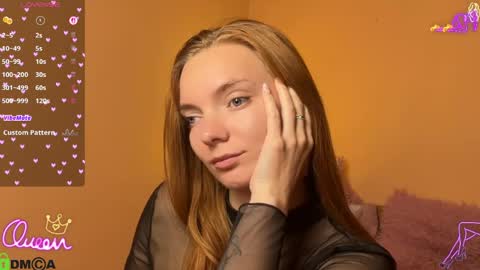 Snapshot of shinelikea_diamond chatting on 05-12-26, 06:49 Alexis online show from 05-12-26, 06:49