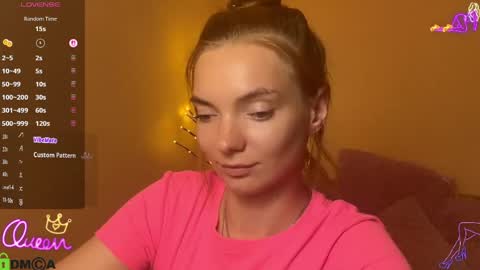 Snapshot of shinelikea_diamond chatting on 06-02-26, 06:21 Alexis online show from 06-02-26, 06:21