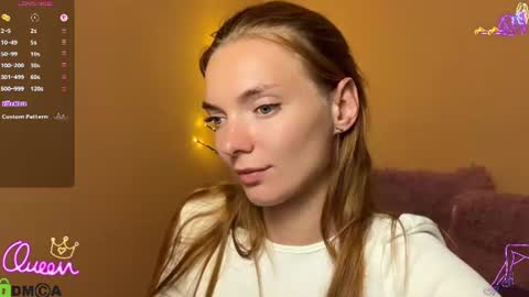 Snapshot of shinelikea_diamond chatting on 06-12-26, 06:40 Alexis online show from 06-12-26, 06:40