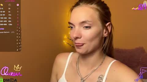 Snapshot of shinelikea_diamond chatting on 06-15-26, 06:32 Alexis online show from 06-15-26, 06:32