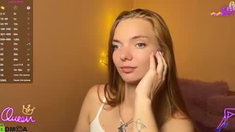 Snapshot of shinelikea_diamond chatting on 06-16-26, 05:59 Alexis online show from 06-16-26, 05:59