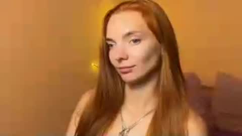 Alexis online show from 07-28-26, 05:56