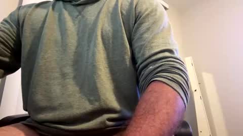 shines08092 online show from 09-14-25, 03:49