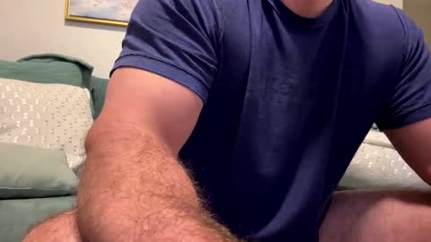 shines08092 online show from 10-10-25, 01:59