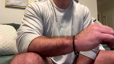 shines08092 online show from 11-09-25, 02:21