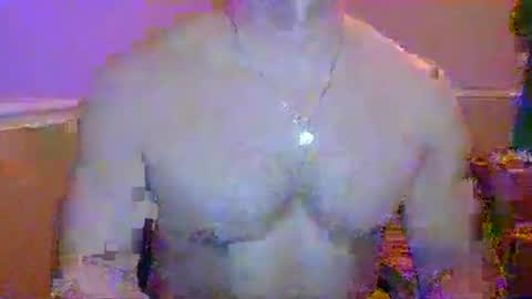 Snapshot of shines08092 chatting on 03-25-26, 02:39 shines08092 online show from 03-25-26, 02:39