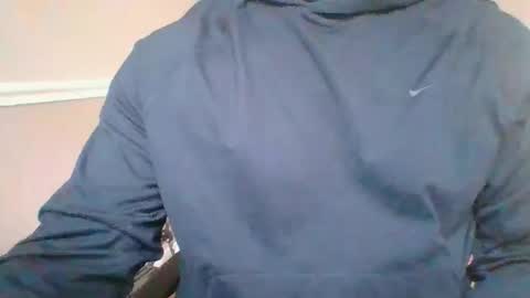 shines08092 online show from 05-15-26, 02:57