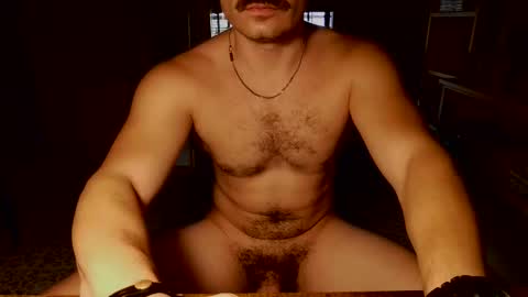 Snapshot of shinikari chatting on 09-13-25, 01:00 shinikari online show from 09-13-25, 01:00